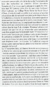 ORAN 5 JUILLET 1962 FAMILLE SOLA (5)